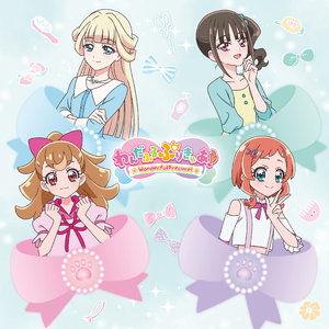 蜜桃免费观看电视剧的背景故事
