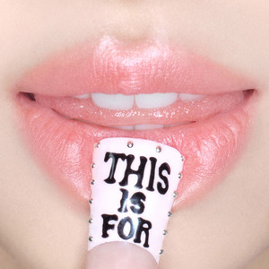 蜜桃免费观看电视剧的背景故事
