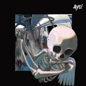 蜜桃免费观看电视剧的背景故事
