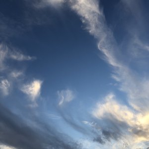 蜜桃免费观看电视剧的背景故事
