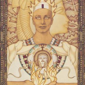 蜜桃免费观看电视剧的背景故事
