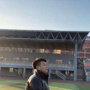 蜜桃免费观看电视剧的背景故事
