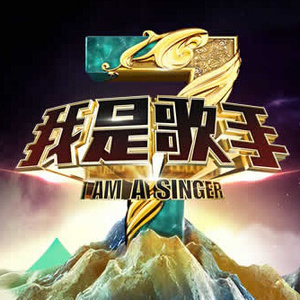 蜜桃免费观看电视剧的背景故事
