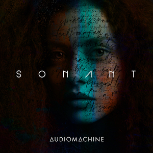 蜜桃免费观看电视剧的背景故事
