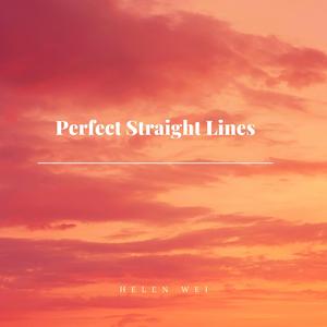 蜜桃免费观看电视剧的背景故事
